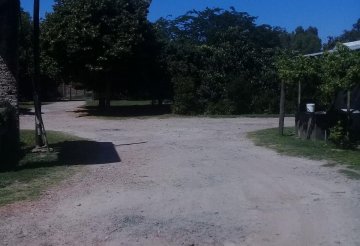 Excelente Terreno en San Vicente en Venta · frente 78 m · largo 150 m · 11,8 m² de lote · dueño directo - Imagen 1