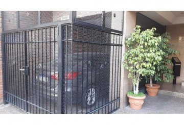 córdoba 2466, Olivos