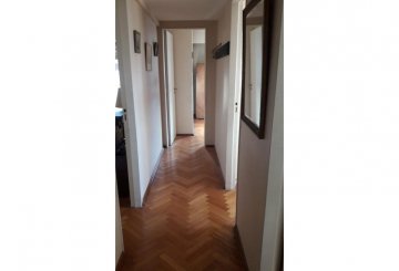 arenales 1025, Acassuso