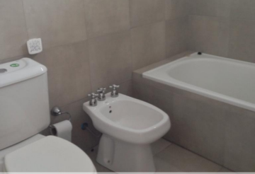 Dpto Estandar en Venta Calle 48 E/ 19 Y 20, La Plata - Imagen 8