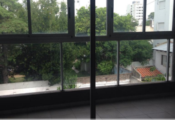 Dpto Estandar en Venta Calle 48 E/ 19 Y 20, La Plata - Imagen 5