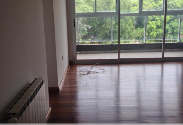 Dpto Estandar en Venta Calle 48 E/ 19 Y 20, La Plata - Imagen 2