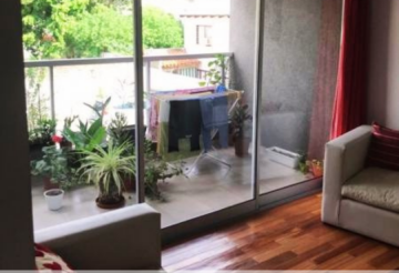 calle 48 e/ 19 y 20, La Plata