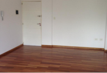 Dpto Estandar en Venta Calle 48 E/ 19 Y 20, La Plata - Imagen 3