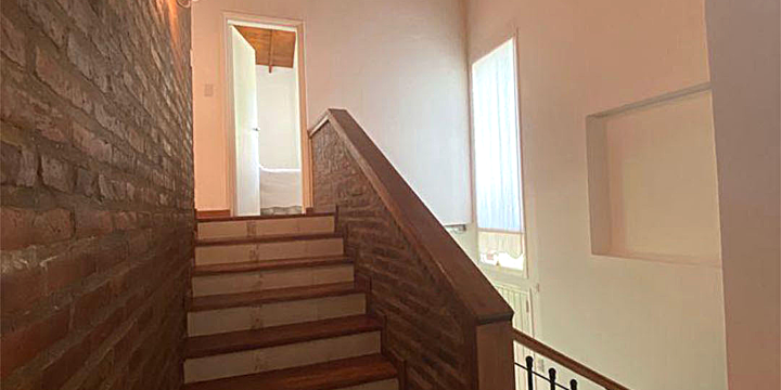 Casa en Venta en Carilo con 4 dorm. - imagen 6