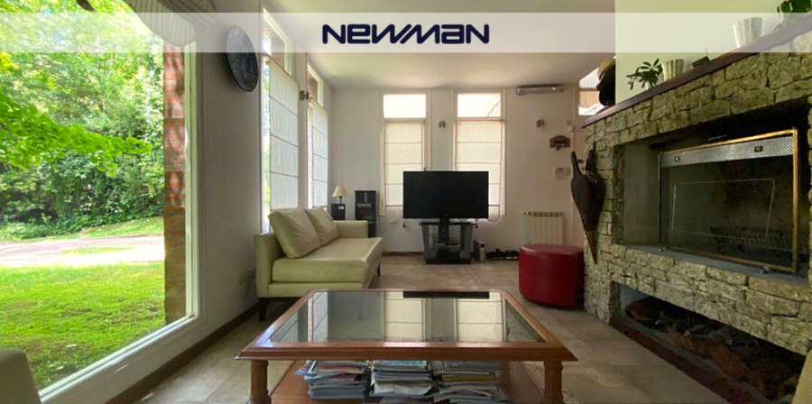 Casa en Venta en Carilo con 4 dorm. - imagen 2