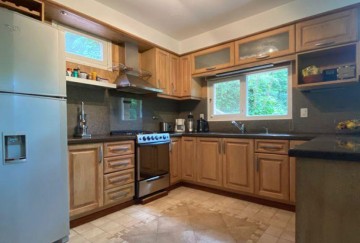 Casa en Venta en Carilo con 4 o más dorm - Imagen 5