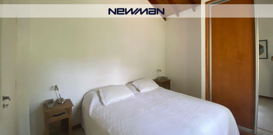 Casa en Venta en Carilo con 4 dorm. - imagen 7