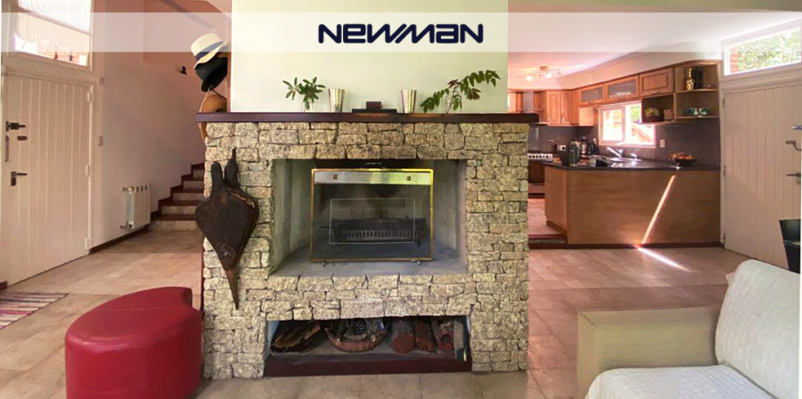 Casa en Venta en Carilo con 4 dorm. - imagen 3
