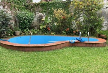 Chalet en Venta Laprida 900, San Isidro - Imagen 2