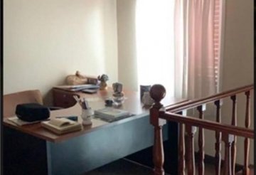 Chalet en Venta Laprida 900, San Isidro - Imagen 7