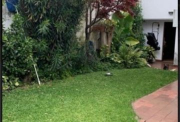 Chalet en Venta Laprida 900, San Isidro - Imagen 5