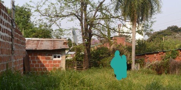 Terreno en Venta en Posadas con 41 m2 de terreno - imagen 3