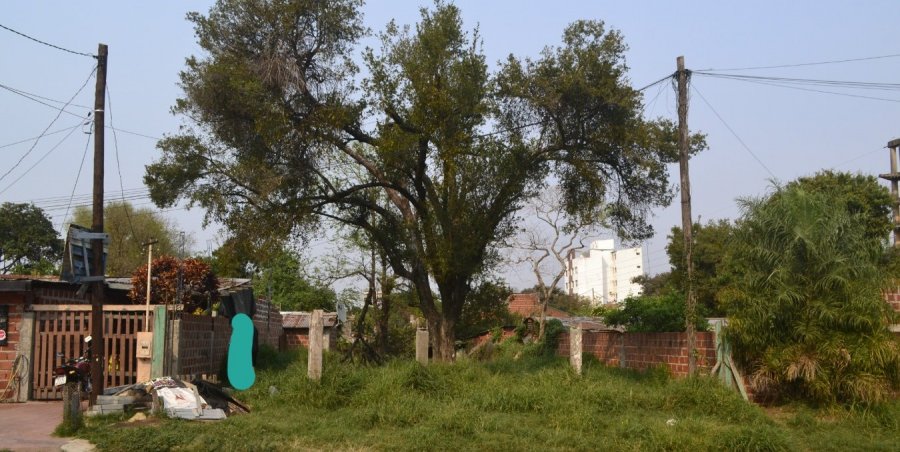 Terreno en Venta en Posadas con 41 m2 de terreno - imagen 9