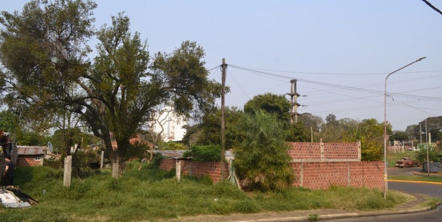 Terreno en Venta en Posadas con 41 m2 de terreno - imagen 10