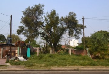 Terreno en Venta Calle Japon , Posadas - Imagen 9