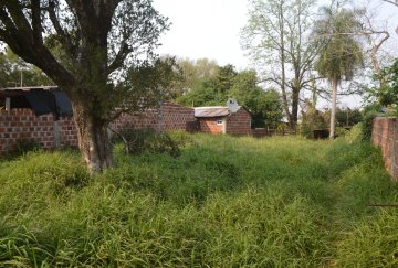 Terreno en Venta Calle Japon , Posadas - Imagen 1