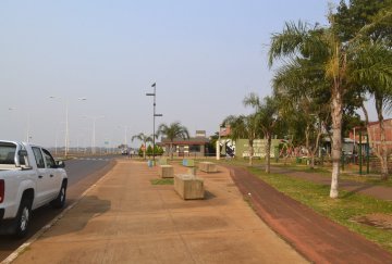 Terreno en Venta Costanera Acceso Sur, Posadas - Imagen 5
