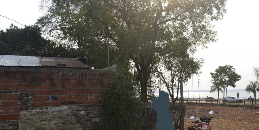 Terreno en Venta en Posadas con 325 m2 de terreno - imagen 3