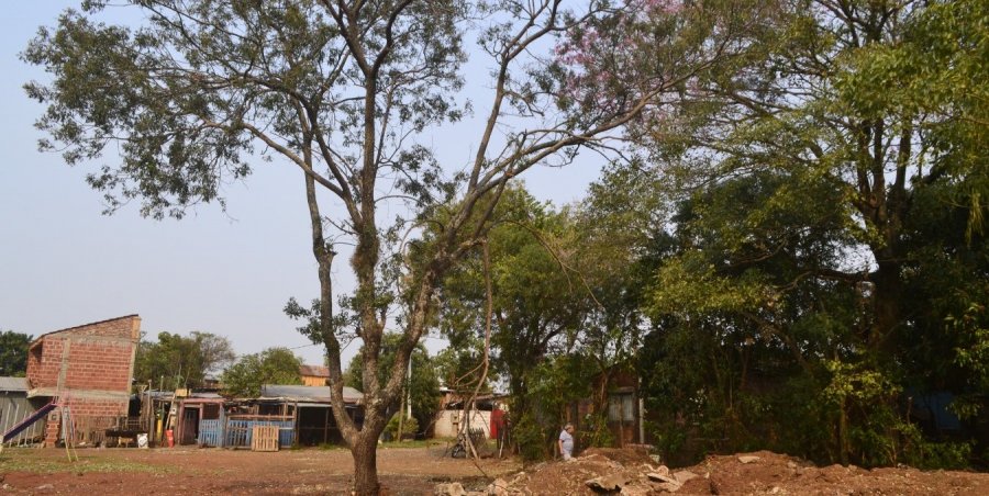 Terreno en Venta en Posadas con 325 m2 de terreno - imagen 2
