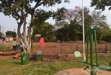 Terreno en Venta Costanera Acceso Sur, Posadas - Imagen 8