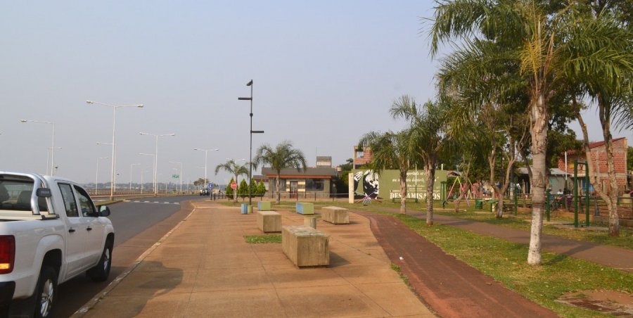 Terreno en Venta en Posadas con 325 m2 de terreno - imagen 5