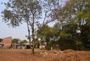 Terreno en Venta Costanera Acceso Sur, Posadas - Imagen 2