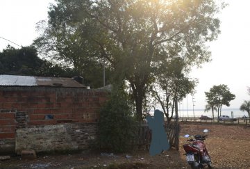 Terreno en Venta Costanera Acceso Sur, Posadas - Imagen 3