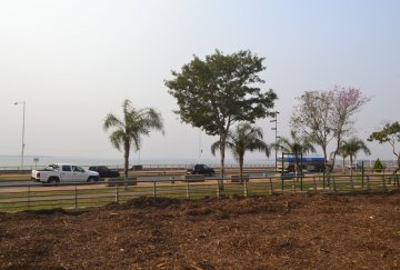 Terreno en Venta Costanera Acceso Sur, Posadas - Imagen 1