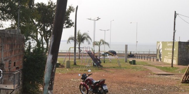 Terreno en Venta en Posadas con 325 m2 de terreno - imagen 4