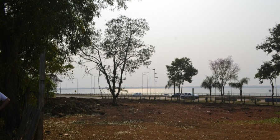 Terreno en Venta en Posadas con 325 m2 de terreno - imagen 7