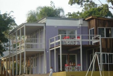 Hotel en Venta Montecarlos , Posadas - Imagen 10
