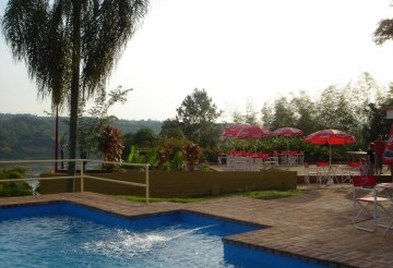 Hotel en Venta Montecarlos , Posadas - Imagen 7