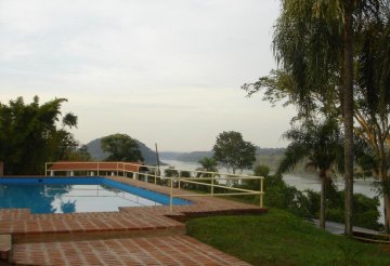 Hotel en Venta Montecarlos , Posadas - Imagen 6