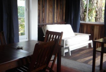 Hotel en Venta Montecarlos , Posadas - Imagen 3