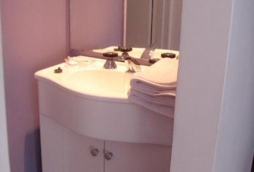 Hotel en Venta Montecarlos , Posadas - Imagen 2