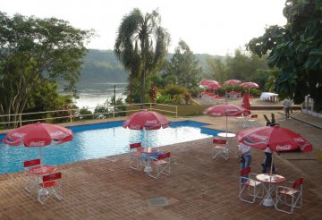 Hotel en Venta Montecarlos , Posadas - Imagen 4