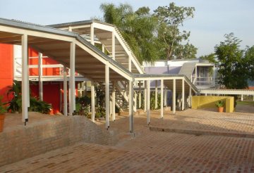 Hotel en Venta Montecarlos , Posadas - Imagen 8
