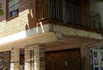 Casa en Venta Av Corrientes , Posadas - Imagen 3