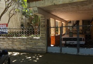 Casa en Venta Av Corrientes , Posadas - Imagen 5