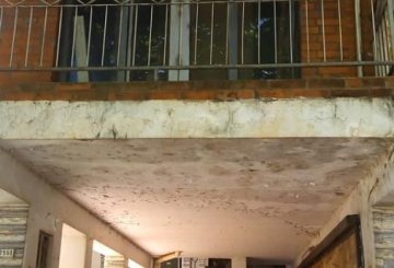 Casa en Venta Av Corrientes , Posadas - Imagen 6