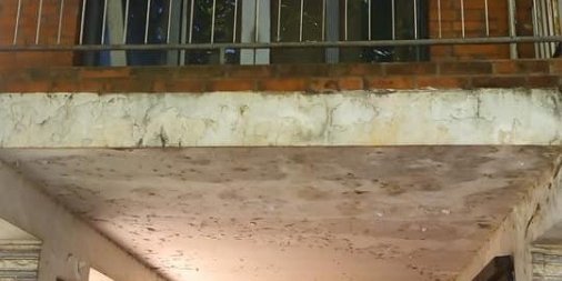 Casa en Venta en Posadas con 2 dorm. y 200 m2 totales - imagen 6