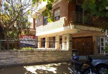 Casa en Venta Av Corrientes , Posadas - Imagen 4
