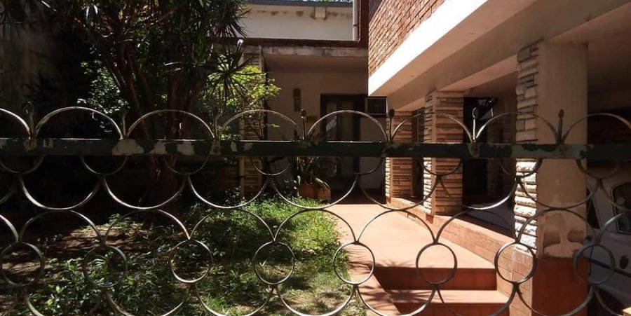 Casa en Venta en Posadas con 2 dorm. y 200 m2 totales - imagen 7