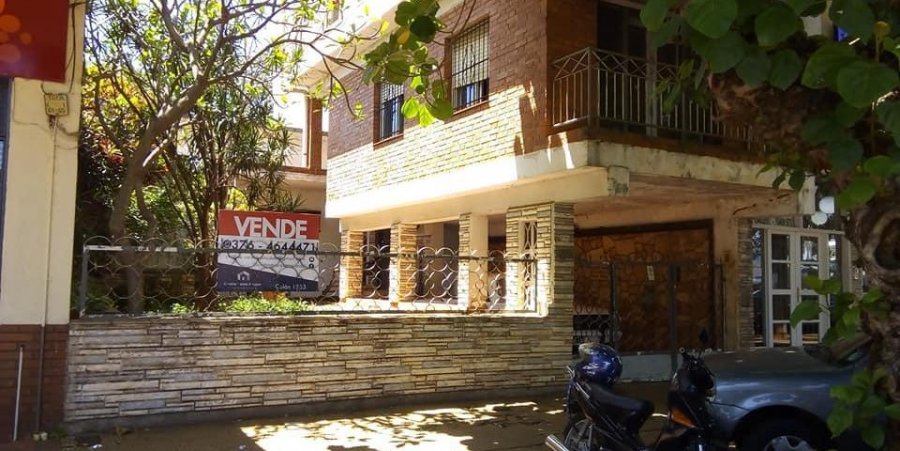 Casa en Venta en Posadas con 2 dorm. y 200 m2 totales - imagen 4