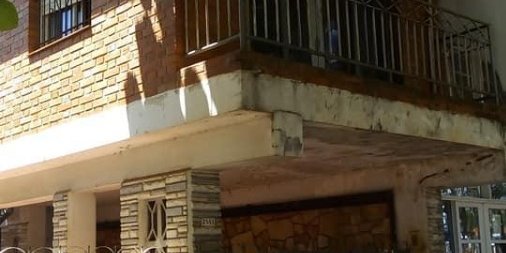 Casa en Venta en Posadas con 2 dorm. y 200 m2 totales - imagen 3