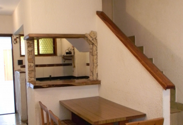 Departamento en Temporario en Pinamar con 2 dorm - Imagen 4