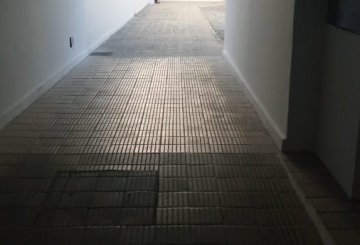 Calle 51 e/16 y 17, La Plata