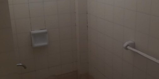 Departamento en Alquiler en La Plata con 1 dorm. y 25 m2 cubiertos - imagen 4