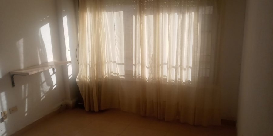 Departamento en Alquiler en La Plata con 1 dorm. y 25 m2 cubiertos - imagen 1